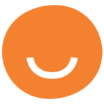 Winnipeg Website Design & Digital Marketing | Hello Digital Marketing