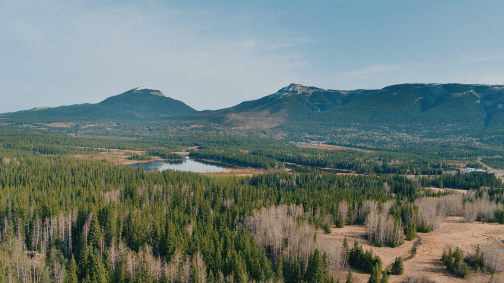 Featured image for “Dry Horizons Screening and Activism Workshop with Elements Outfitters”