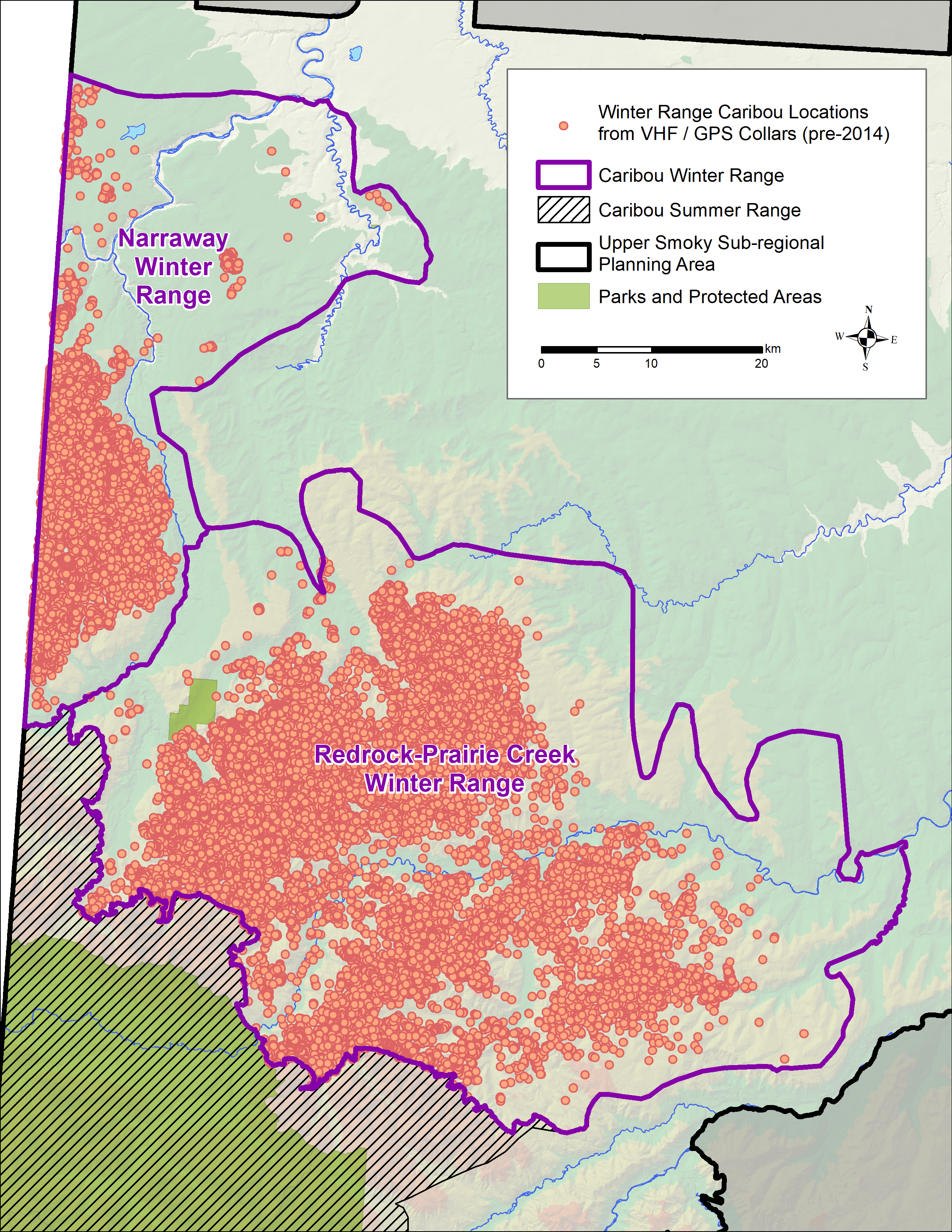Figure3_Caribou_Points_pre2014_040225